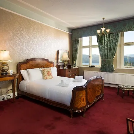 Ferienhaus Chateau Sleeps 12 With Wifi *